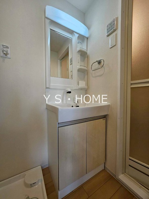 アコード・Ｋ その他1