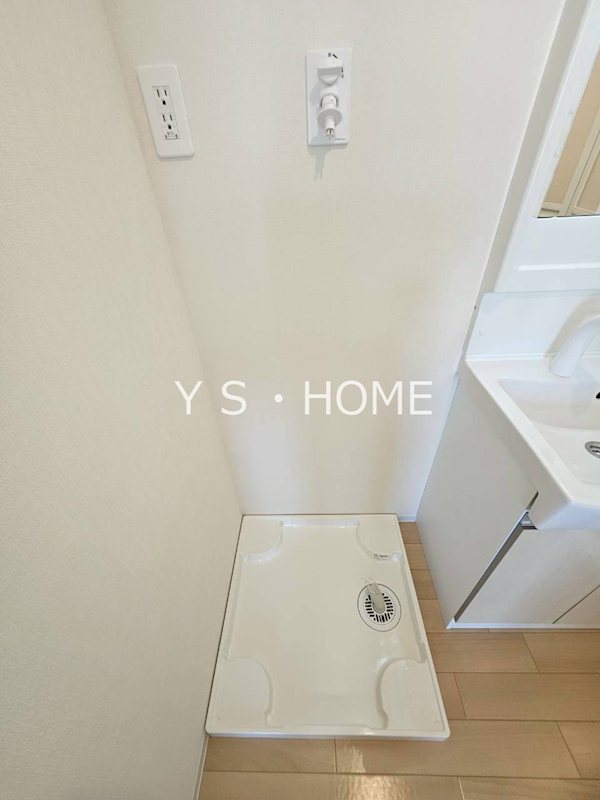 アコード・Ｋ その他2