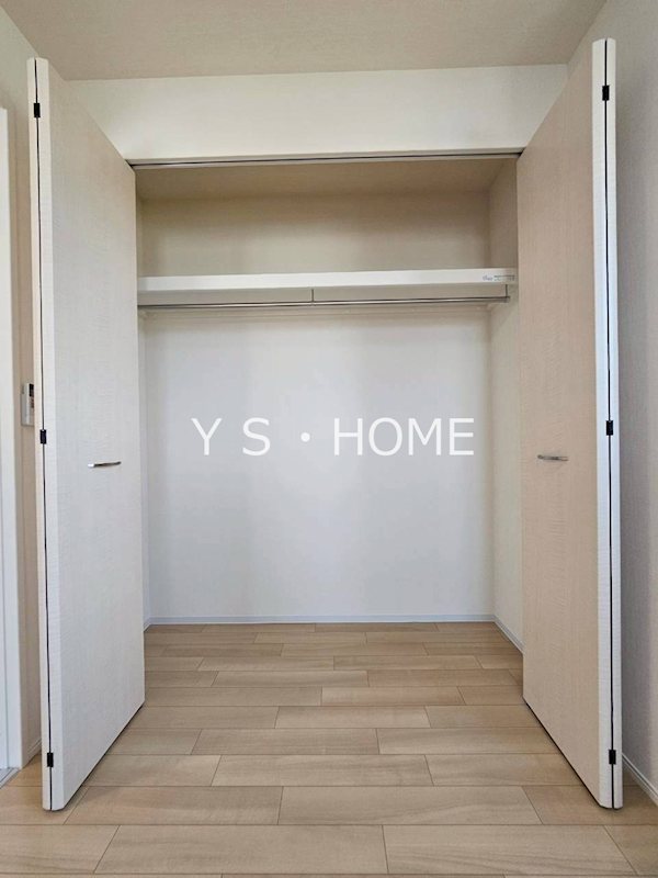 アコード・Ｋ その他4