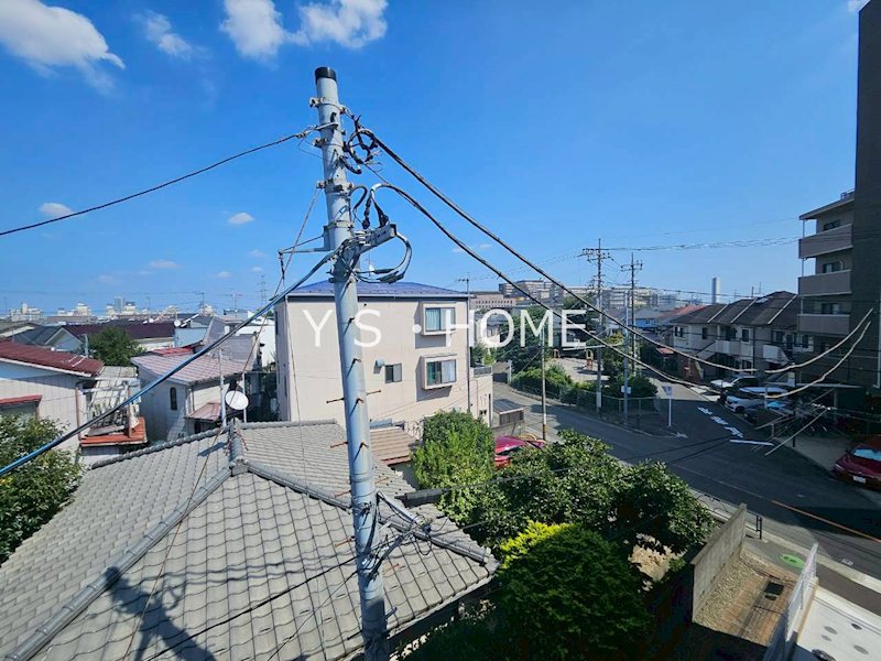 アコード・Ｋ その他7