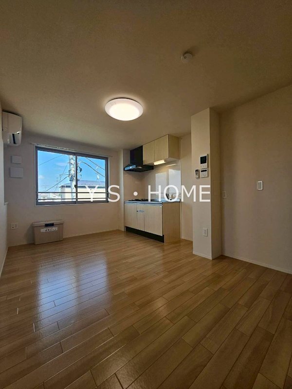 アコード・Ｋ その他11