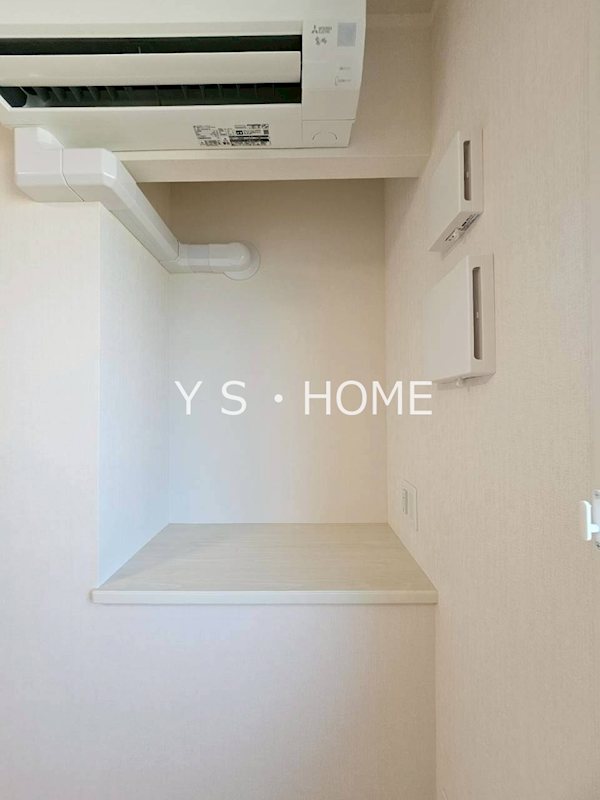 アコード・Ｋ その他13