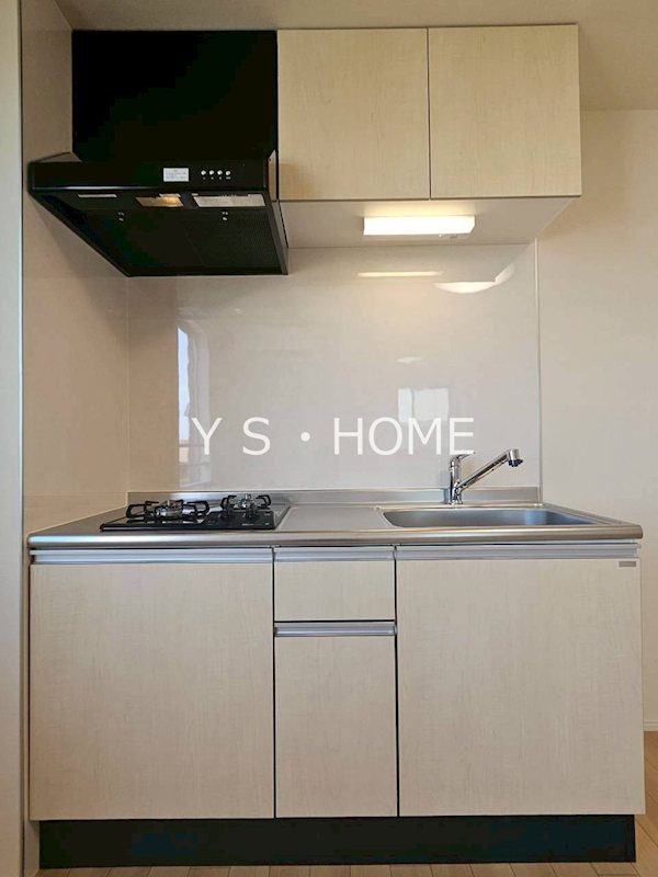 アコード・Ｋ キッチン