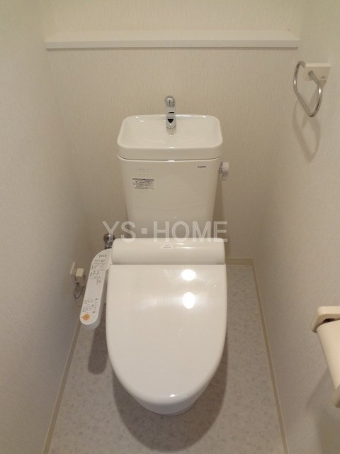 その他1