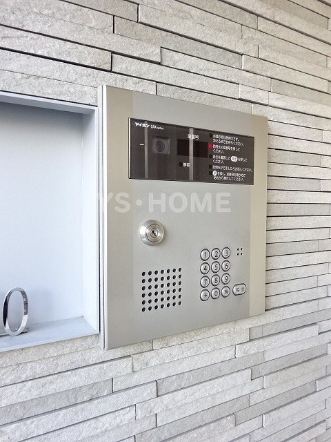 その他6