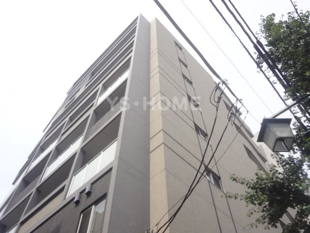 その他16