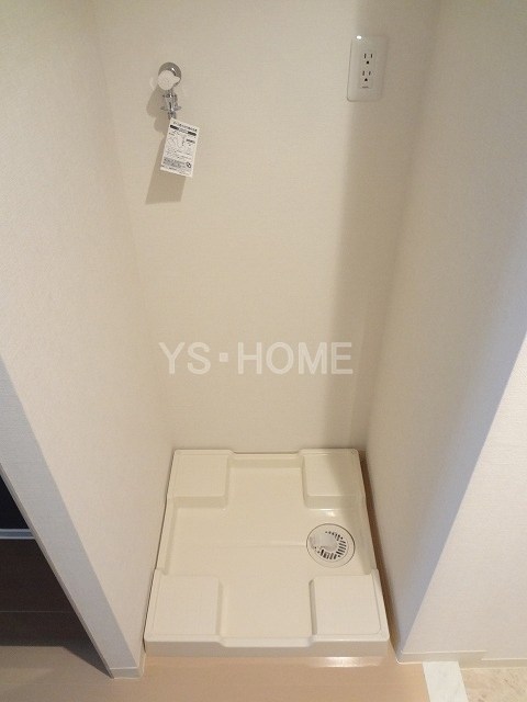 ロイヤルプレイス西荻窪 その他3