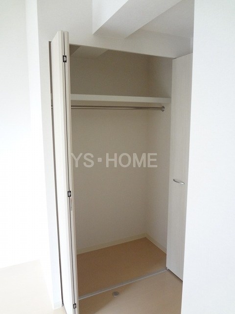 ロイヤルプレイス西荻窪 その他4