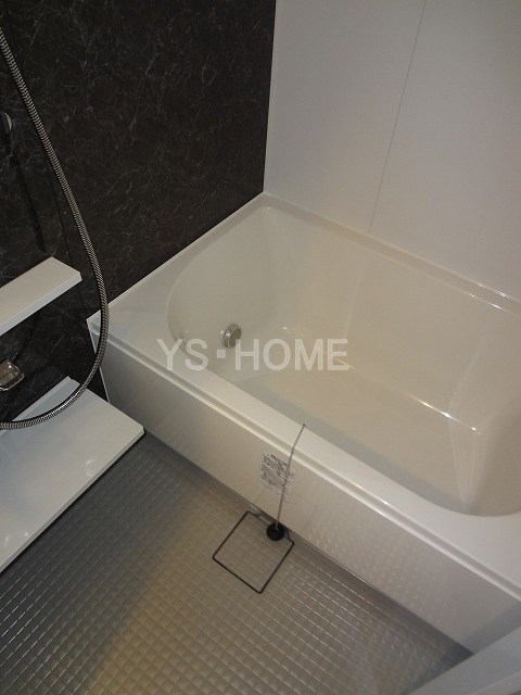 ロイヤルプレイス西荻窪 その他10