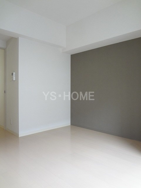 ロイヤルプレイス西荻窪 その他13