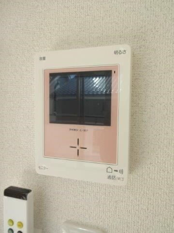 カーサホマレ その他5