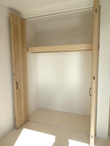 カーサホマレ その他6