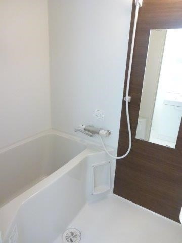 カーサホマレ その他13