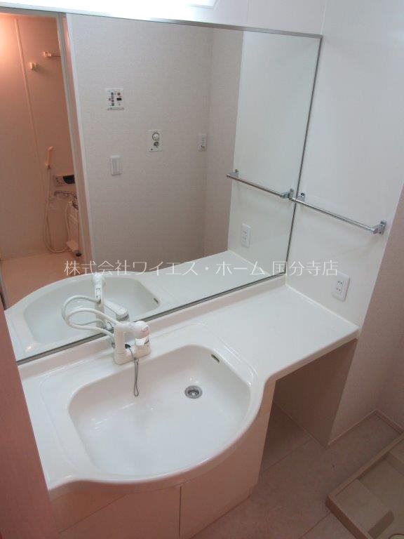 プランドール国立 その他1