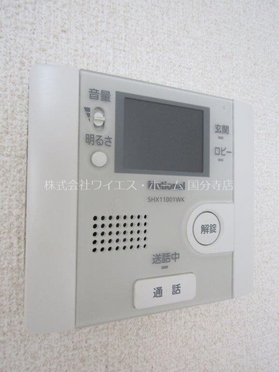 プランドール国立 その他2