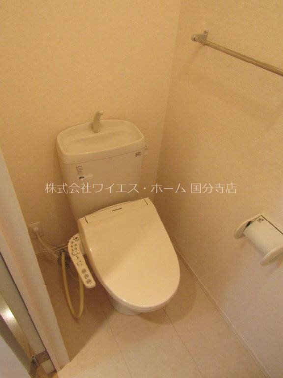 プランドール国立 その他3