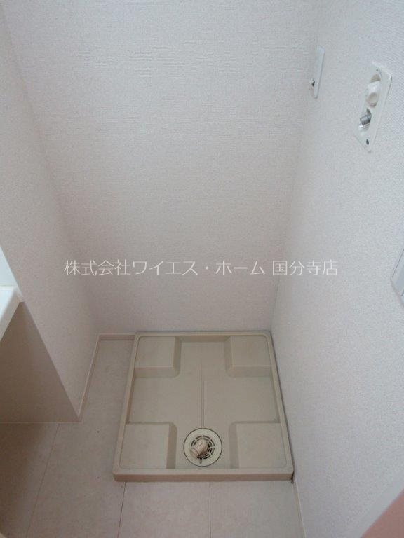 プランドール国立 その他4