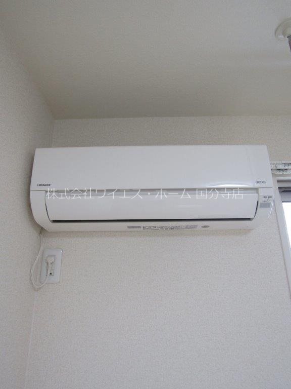 プランドール国立 その他5