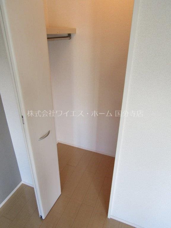 プランドール国立 その他6