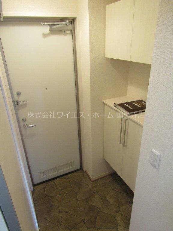 プランドール国立 その他10