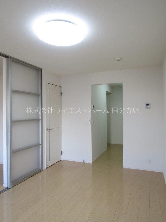 プランドール国立 その他12