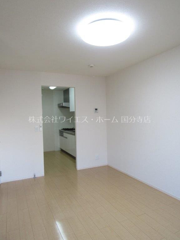 プランドール国立 その他13