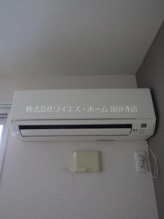 プランドール国立 その他15