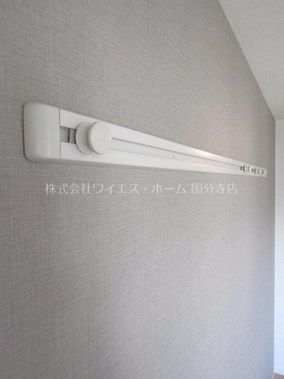 プランドール国立 その他17