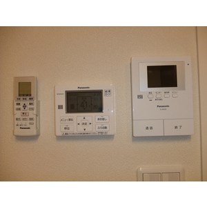 LE SOLEAL その他2