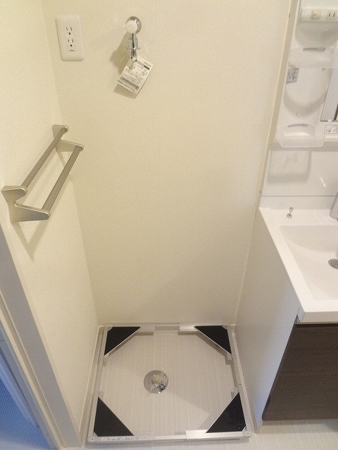 LE SOLEAL その他4