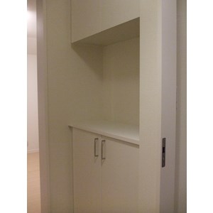 LE SOLEAL その他5