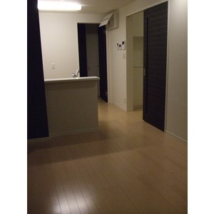 LE SOLEAL その他11