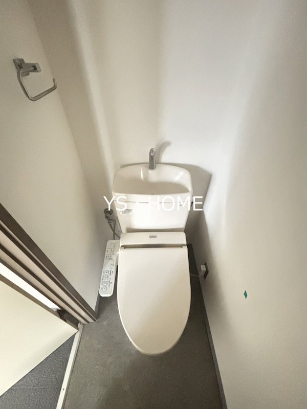 ヴィラージュ當間 その他1