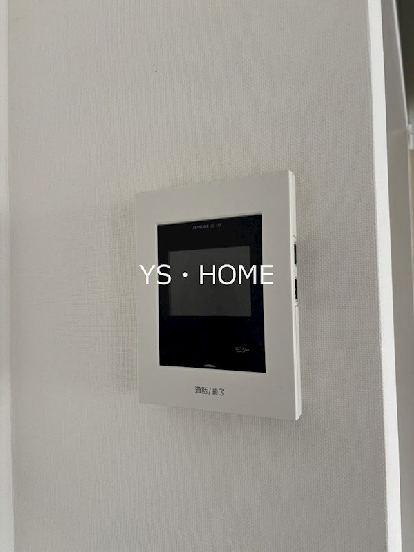 ヴィラージュ當間 その他2