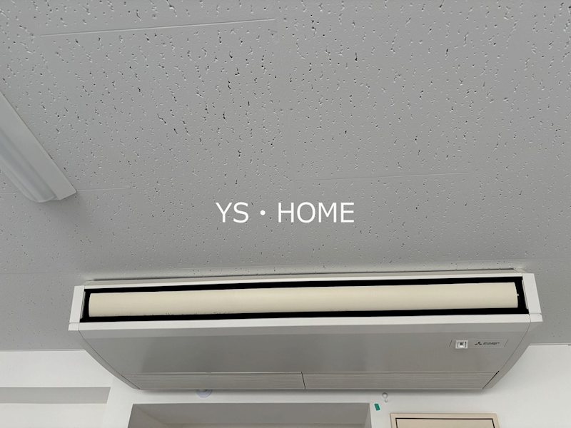 ヴィラージュ當間 その他5