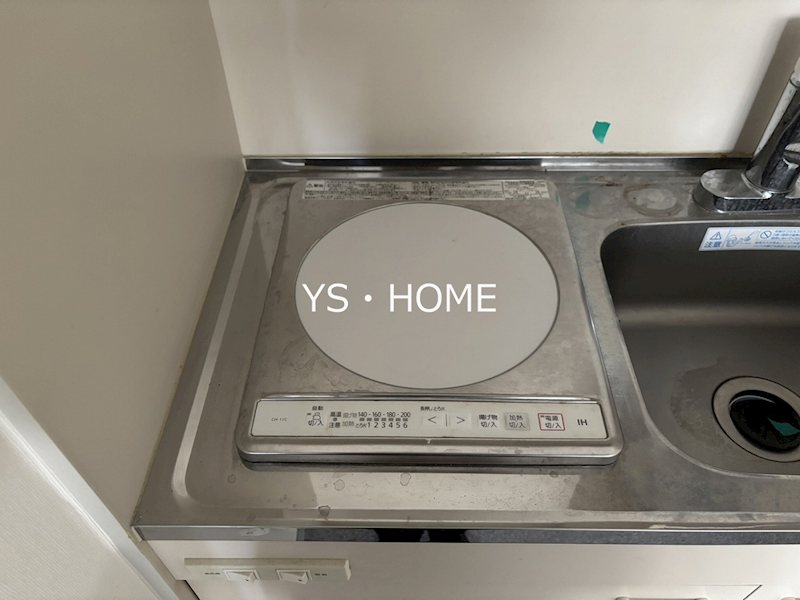 ヴィラージュ當間 その他7