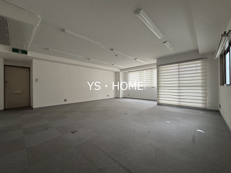 ヴィラージュ當間 その他8