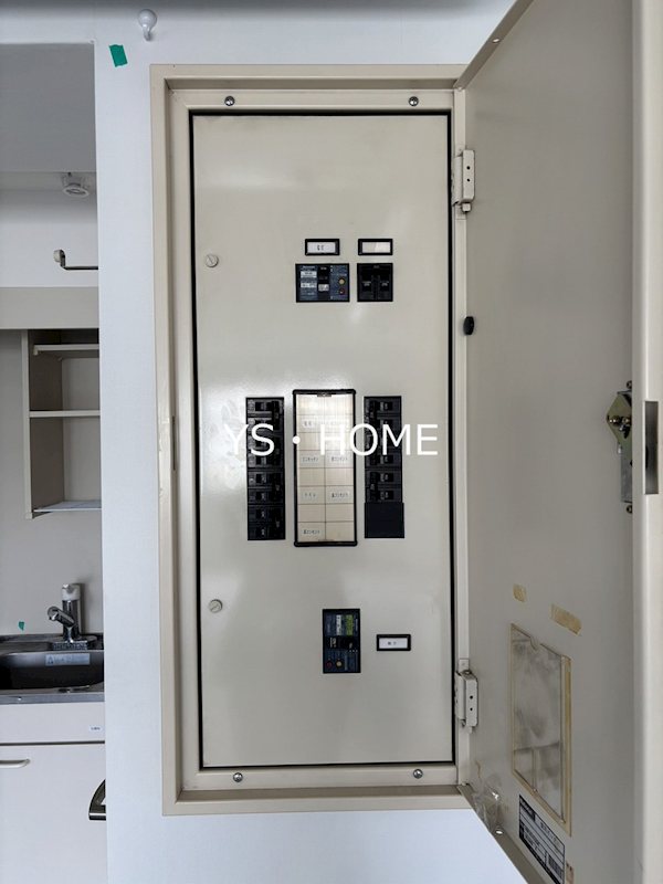 ヴィラージュ當間 その他9