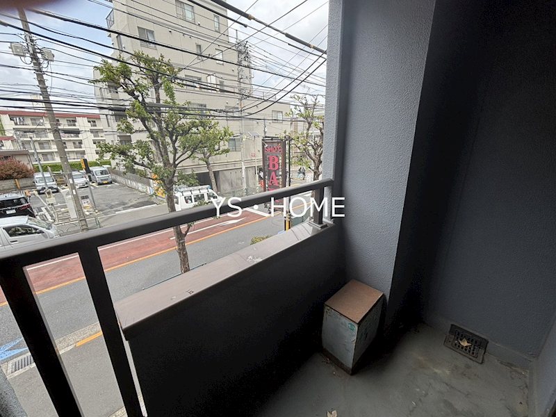 ヴィラージュ當間 その他10