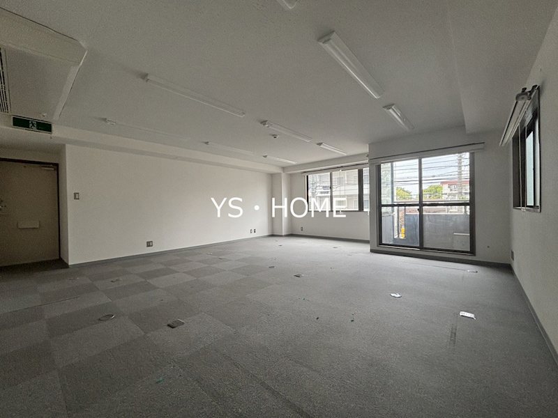 ヴィラージュ當間 その他11