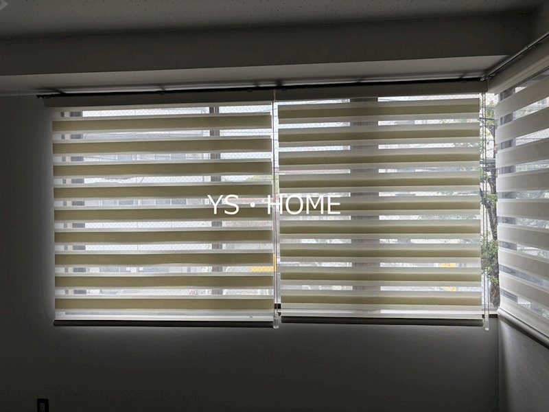 ヴィラージュ當間 その他13