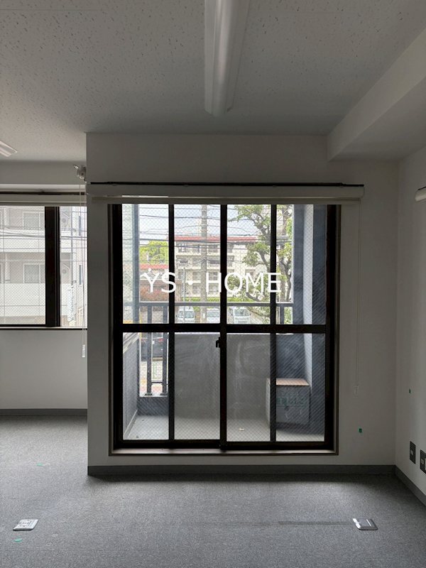 ヴィラージュ當間 その他14