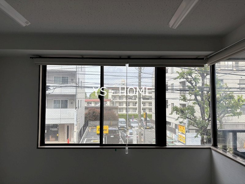 ヴィラージュ當間 その他15