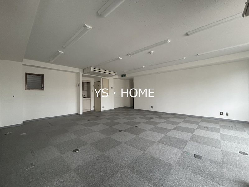 ヴィラージュ當間 その他16