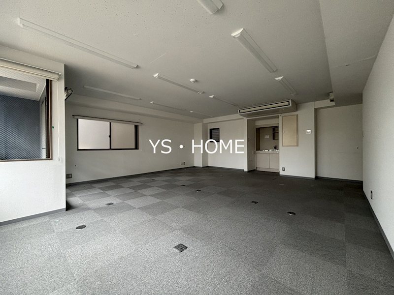 ヴィラージュ當間 その他17