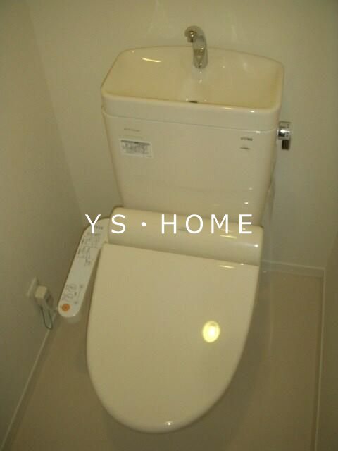 キャシュキャシュ その他3