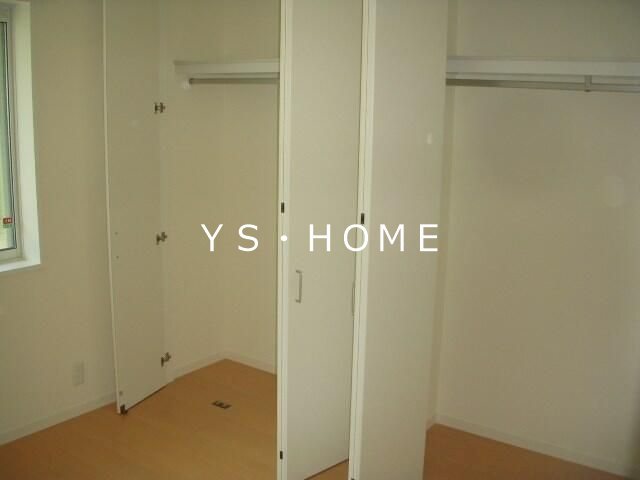 キャシュキャシュ その他8