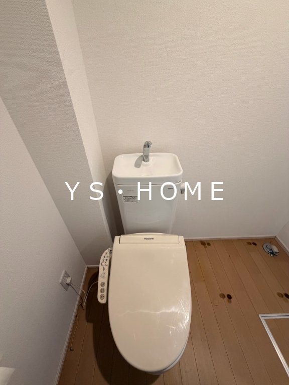 カインドネス吉祥寺南町 AB棟 その他1