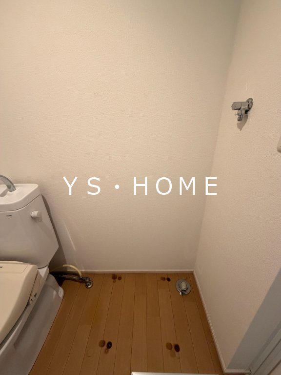 カインドネス吉祥寺南町 AB棟 その他2