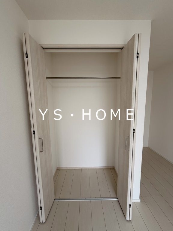 カインドネス吉祥寺南町 AB棟 その他3